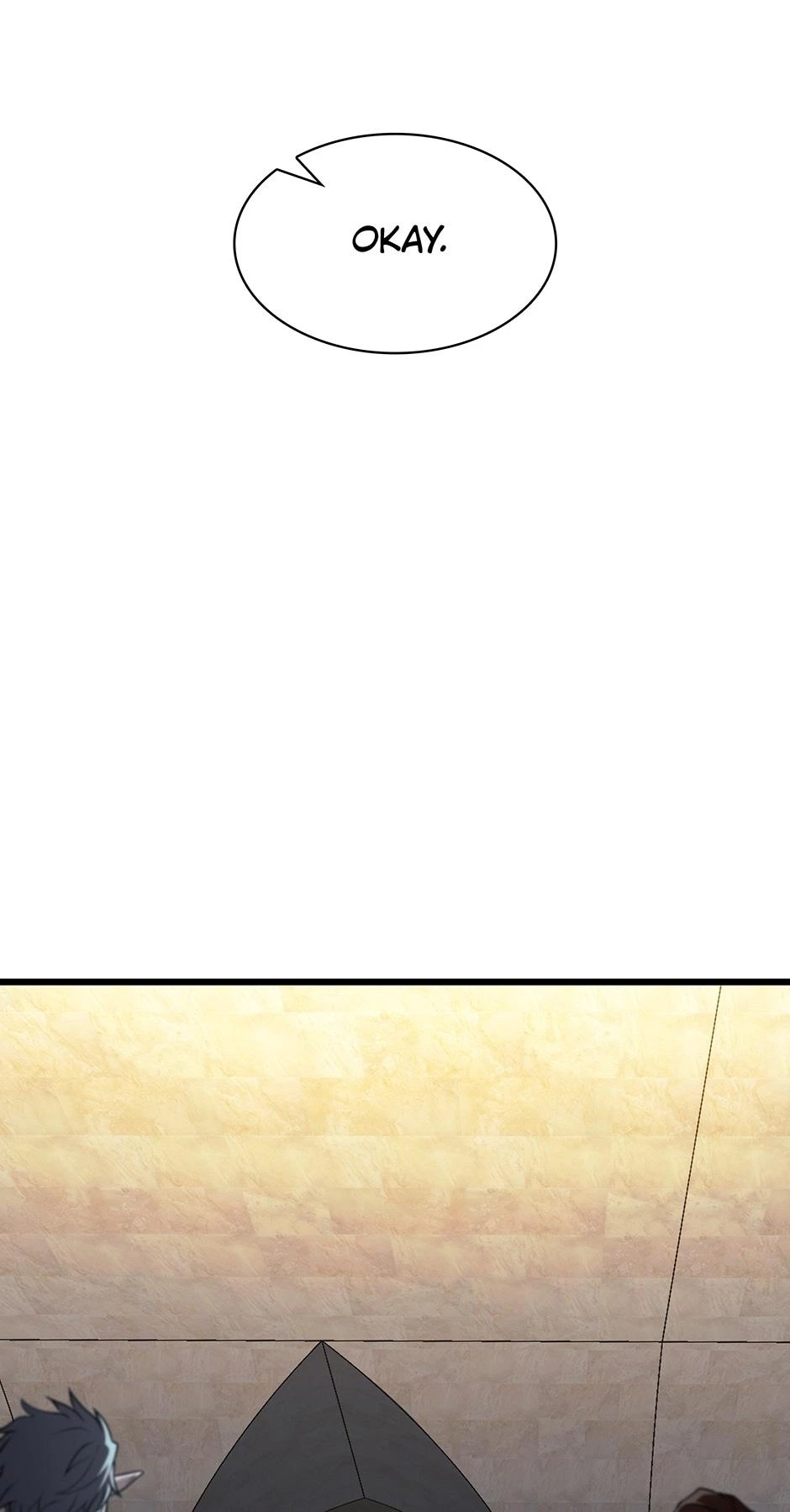 The Beginning After the End Chapter 180 — page 23