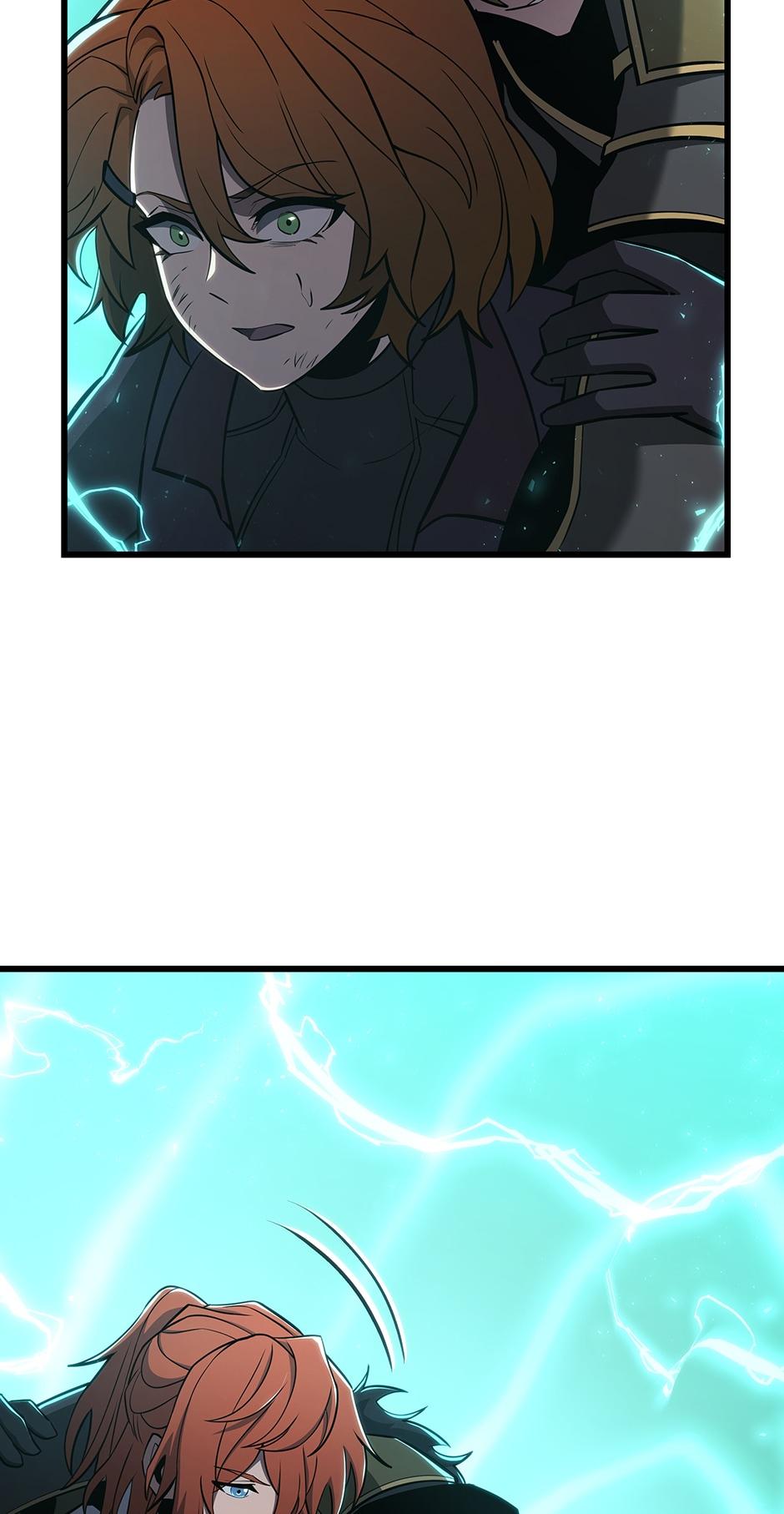 The Beginning After the End Chapter 180 — page 42