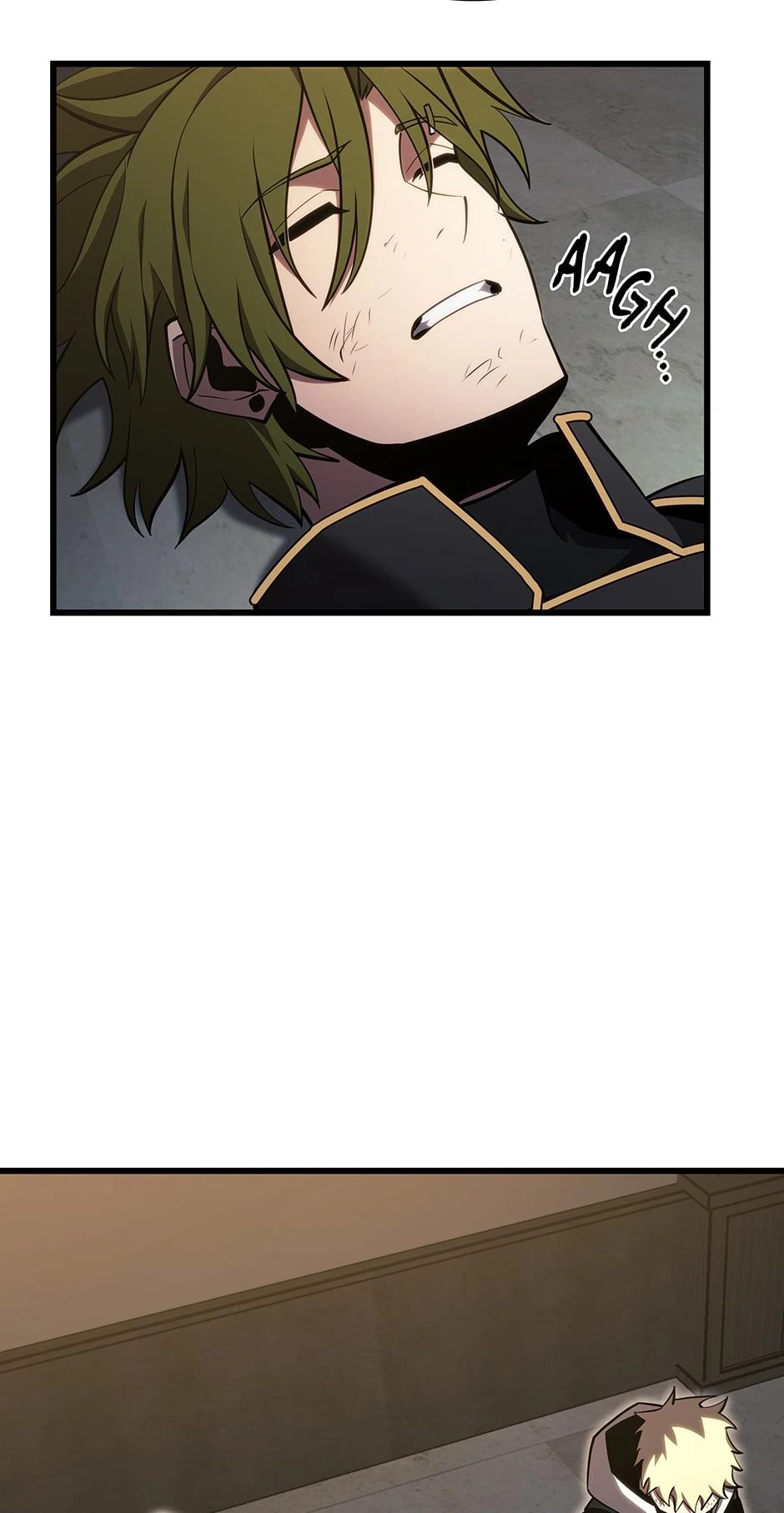 The Beginning After the End Chapter 180 — page 44