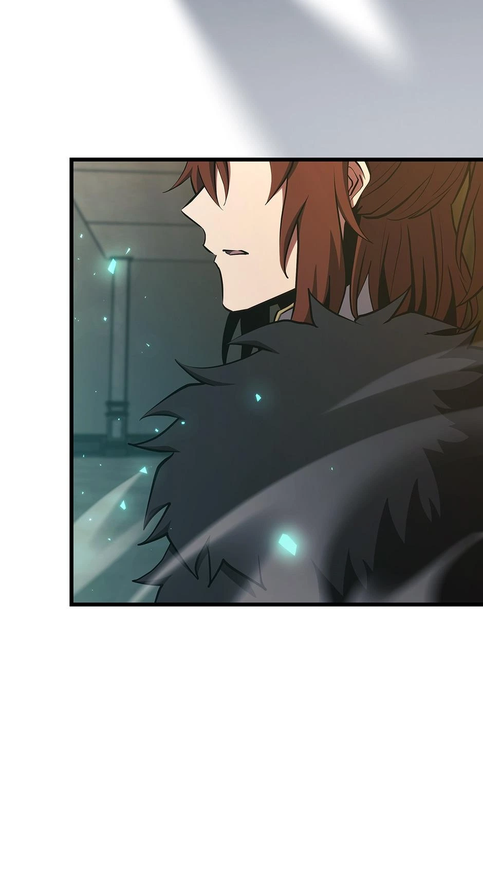 The Beginning After the End Chapter 180 — page 55