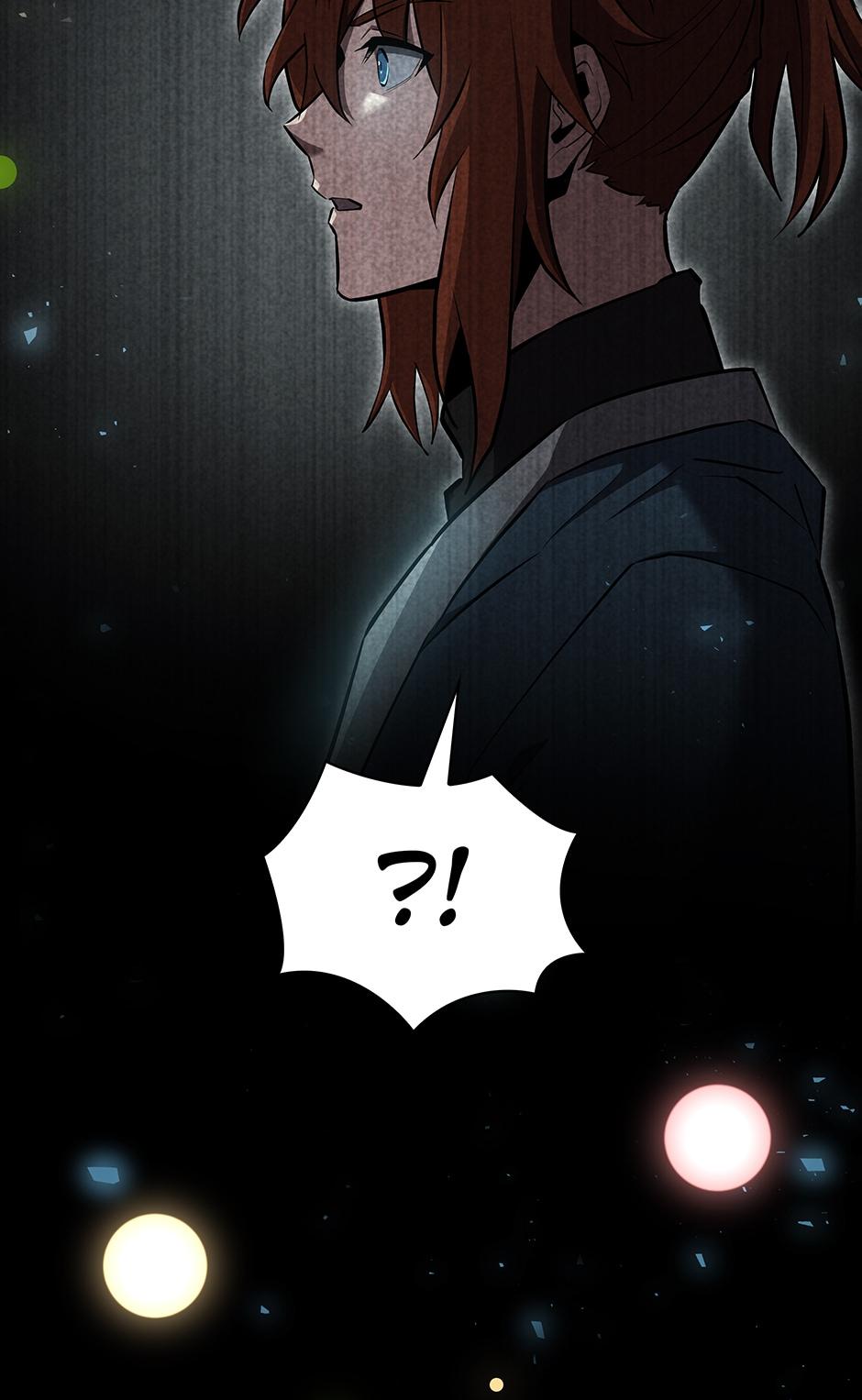 The Beginning After the End Chapter 180 — page 58