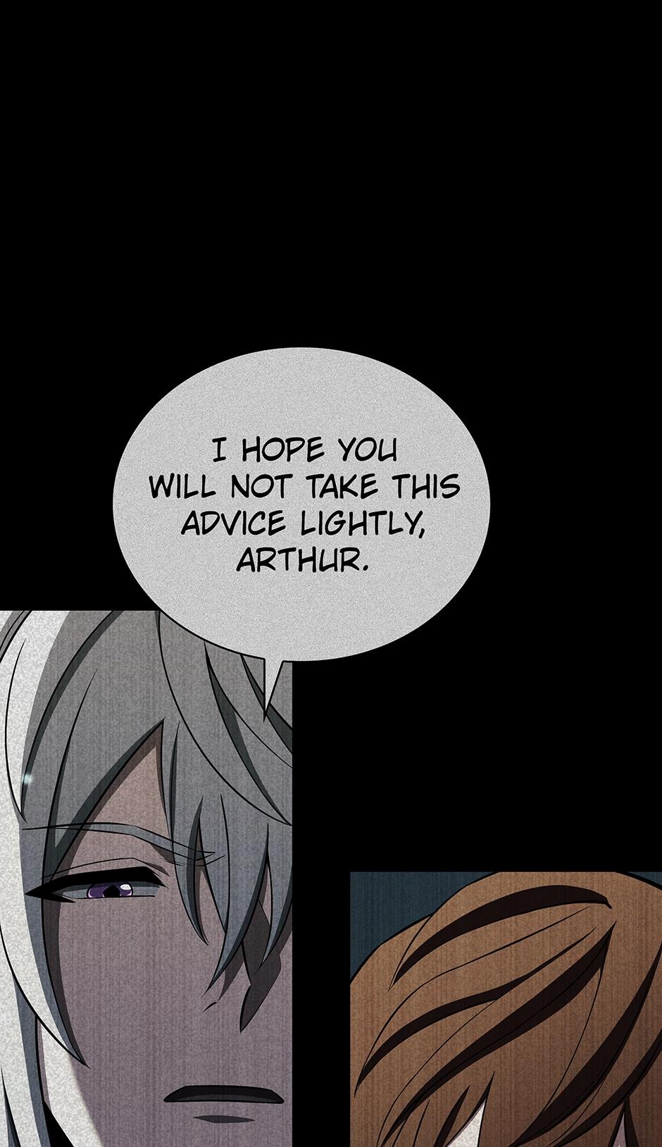 The Beginning After the End Chapter 180 — page 60