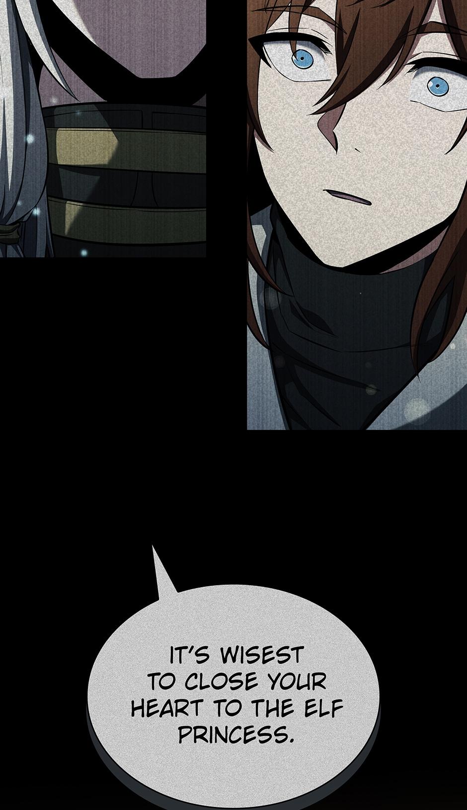 The Beginning After the End Chapter 180 — page 61