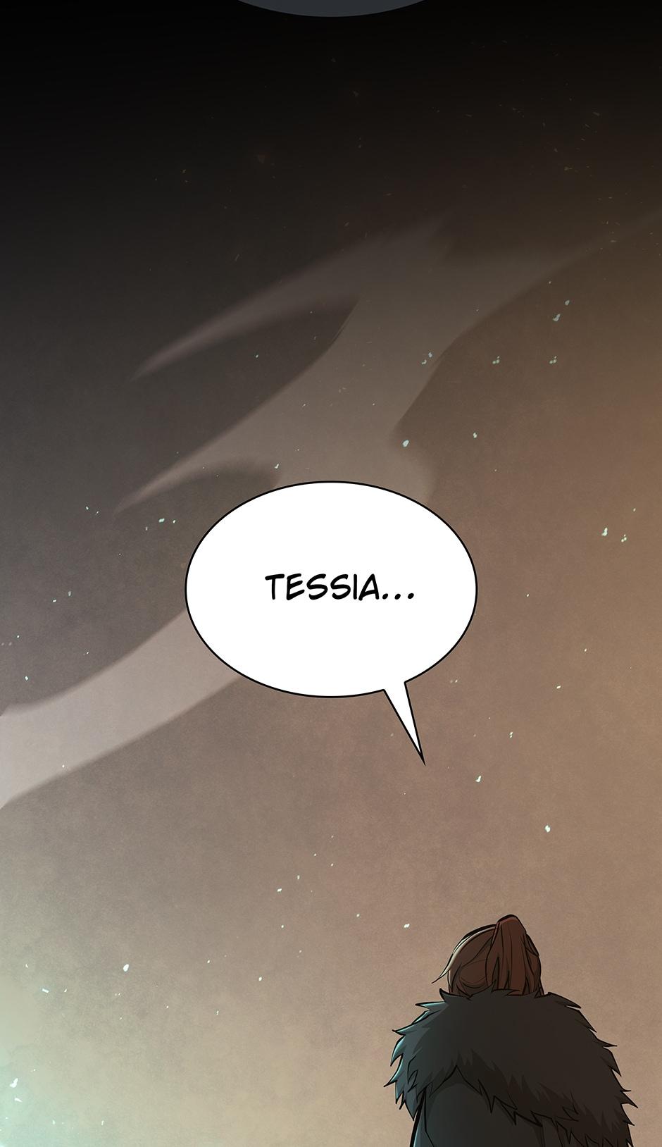 The Beginning After the End Chapter 180 — page 62