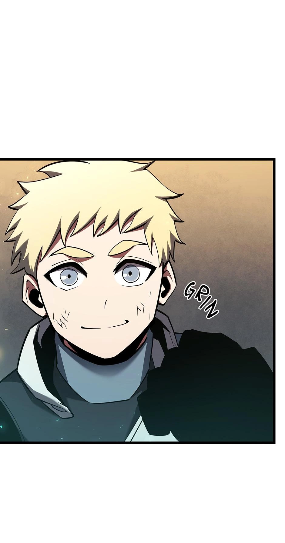 The Beginning After the End Chapter 180 — page 82