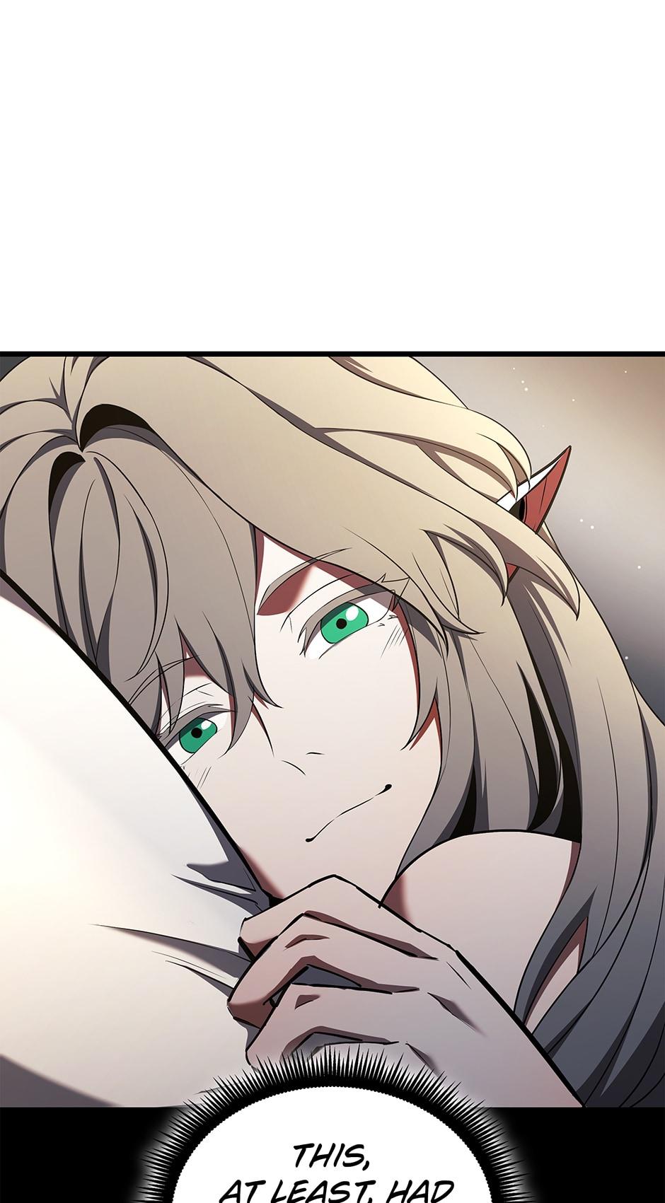 The Beginning After the End Chapter 180 — page 88