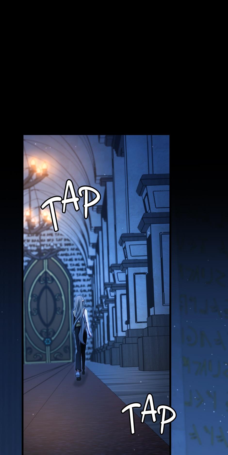 The Beginning After the End Chapter 180 — page 94