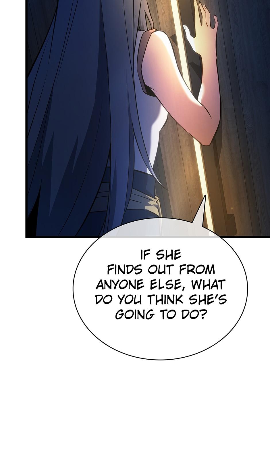 The Beginning After the End Chapter 180 — page 101