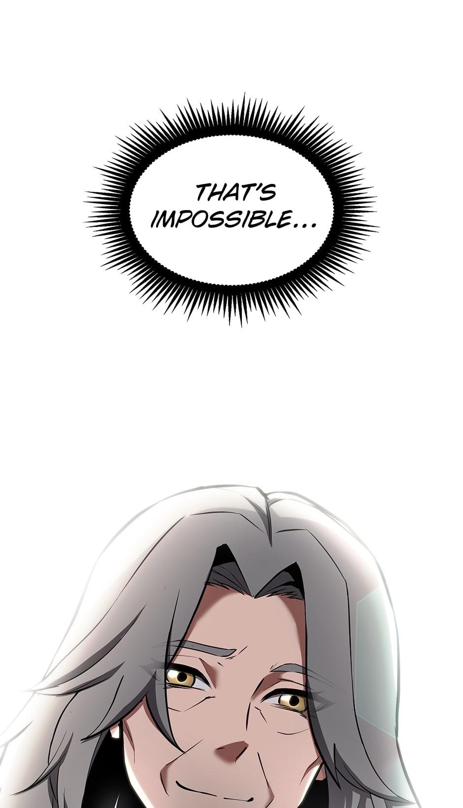 The Beginning After the End Chapter 180 — page 108