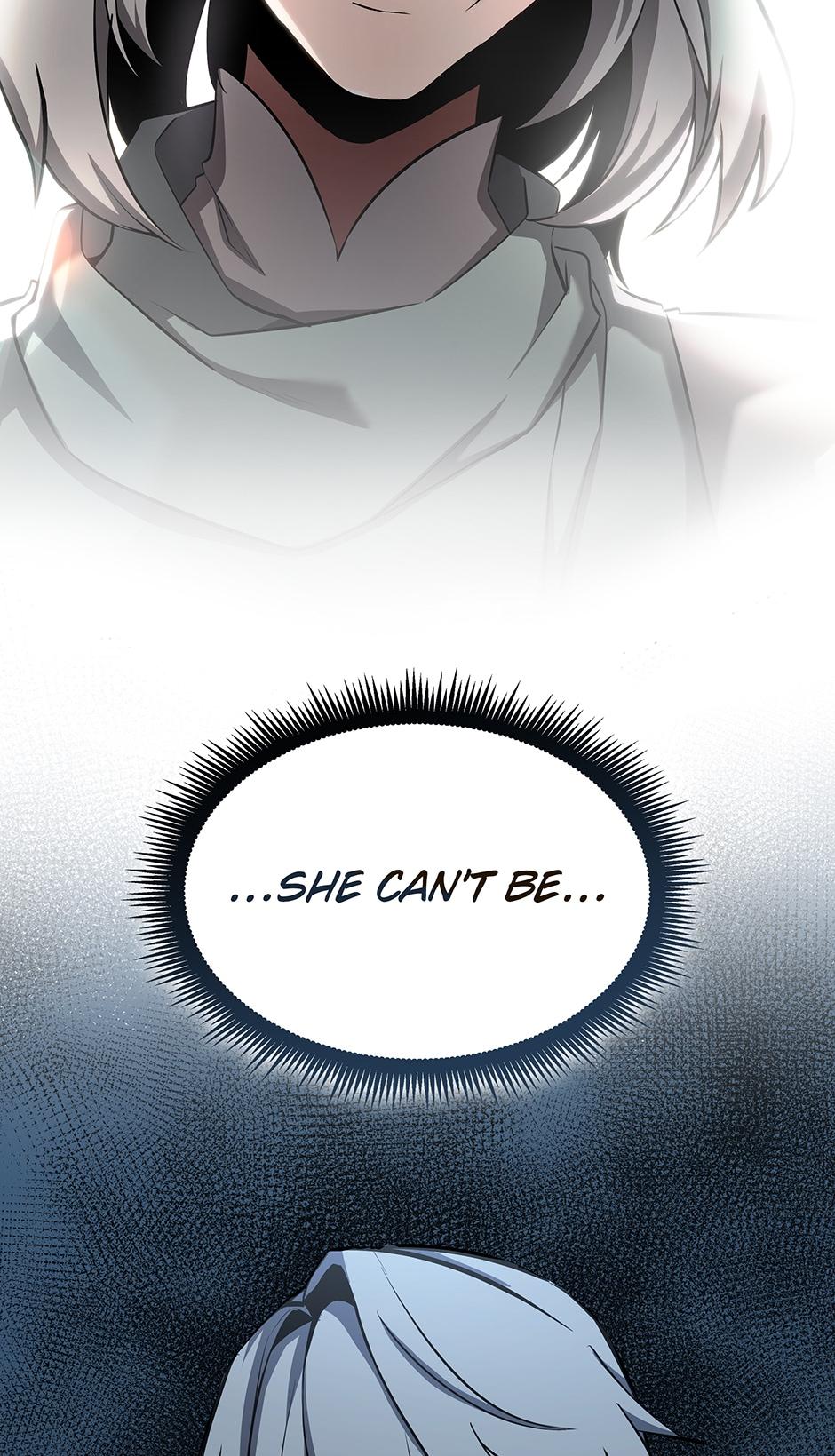 The Beginning After the End Chapter 180 — page 109