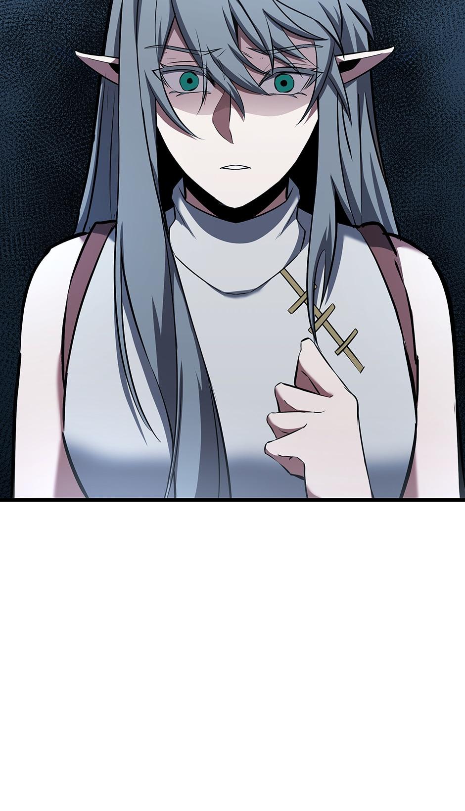 The Beginning After the End Chapter 180 — page 110