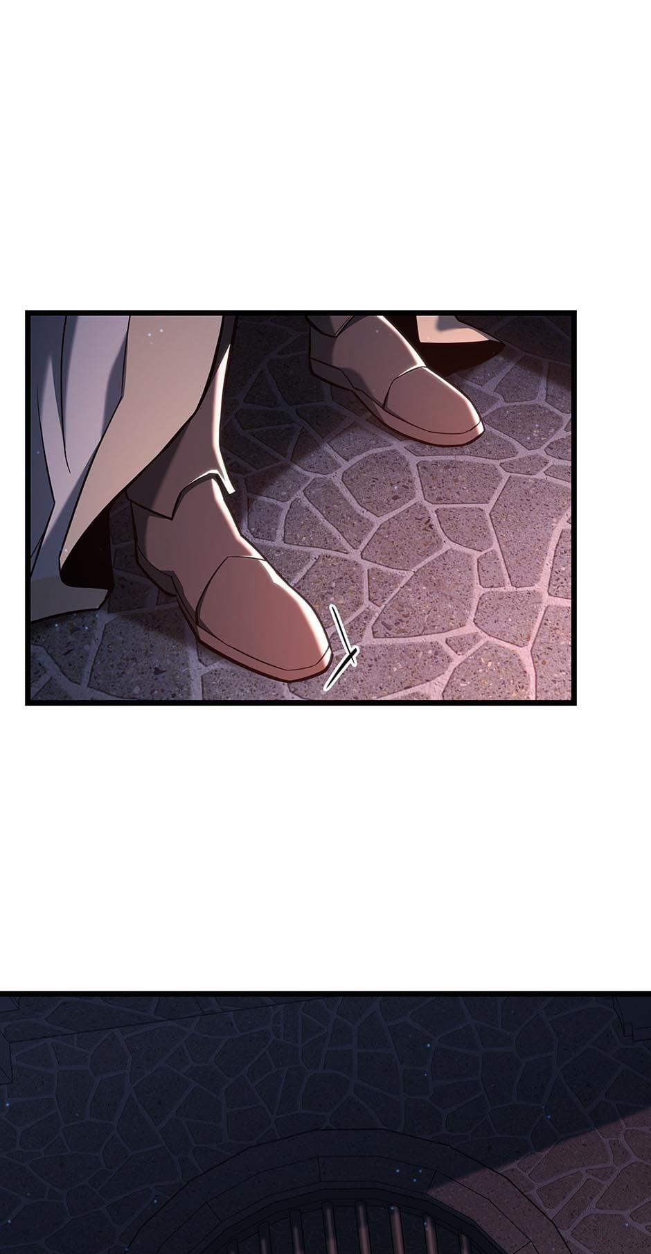The Beginning After the End Chapter 181 — page 7