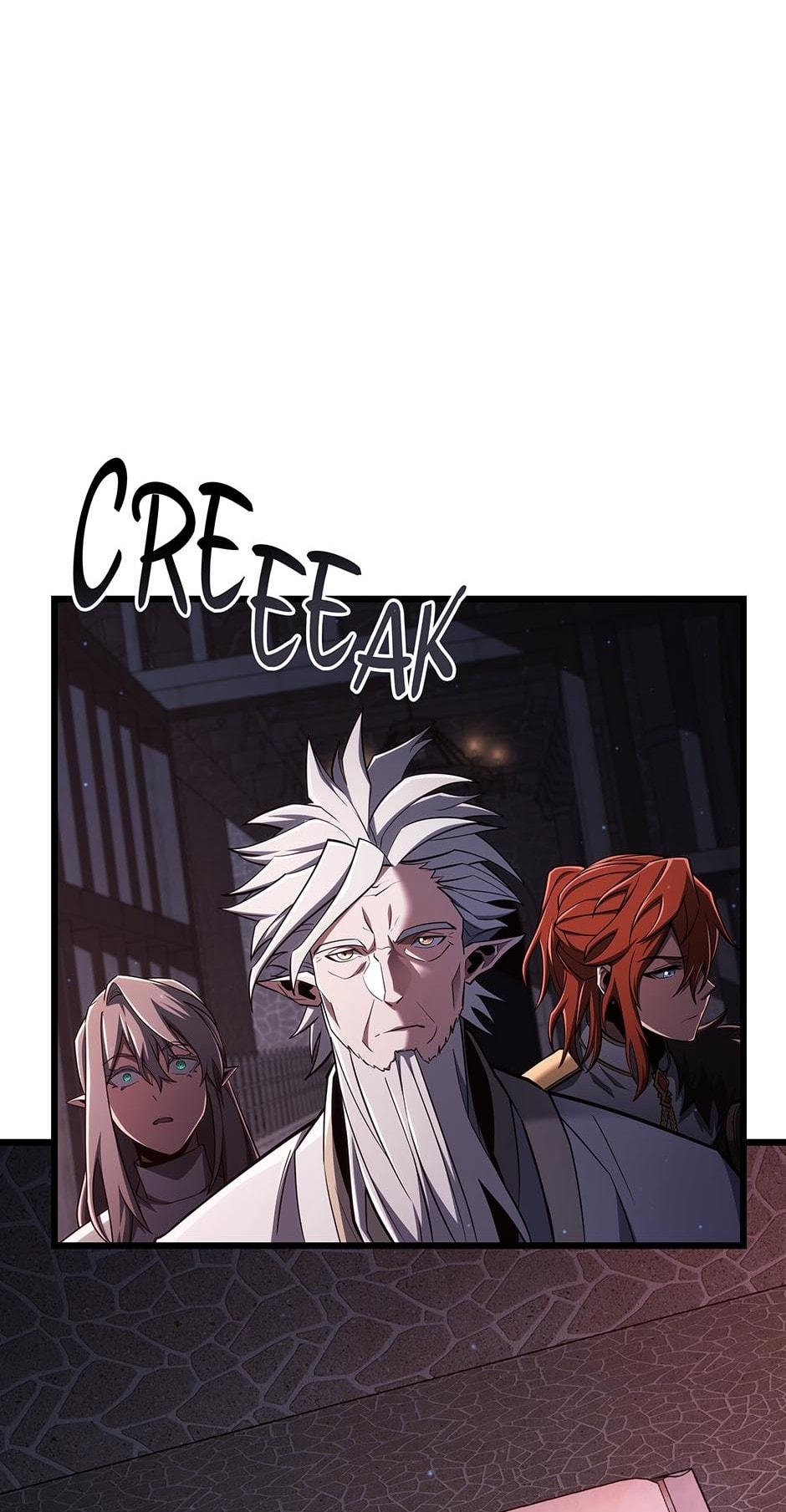 The Beginning After the End Chapter 181 — page 9