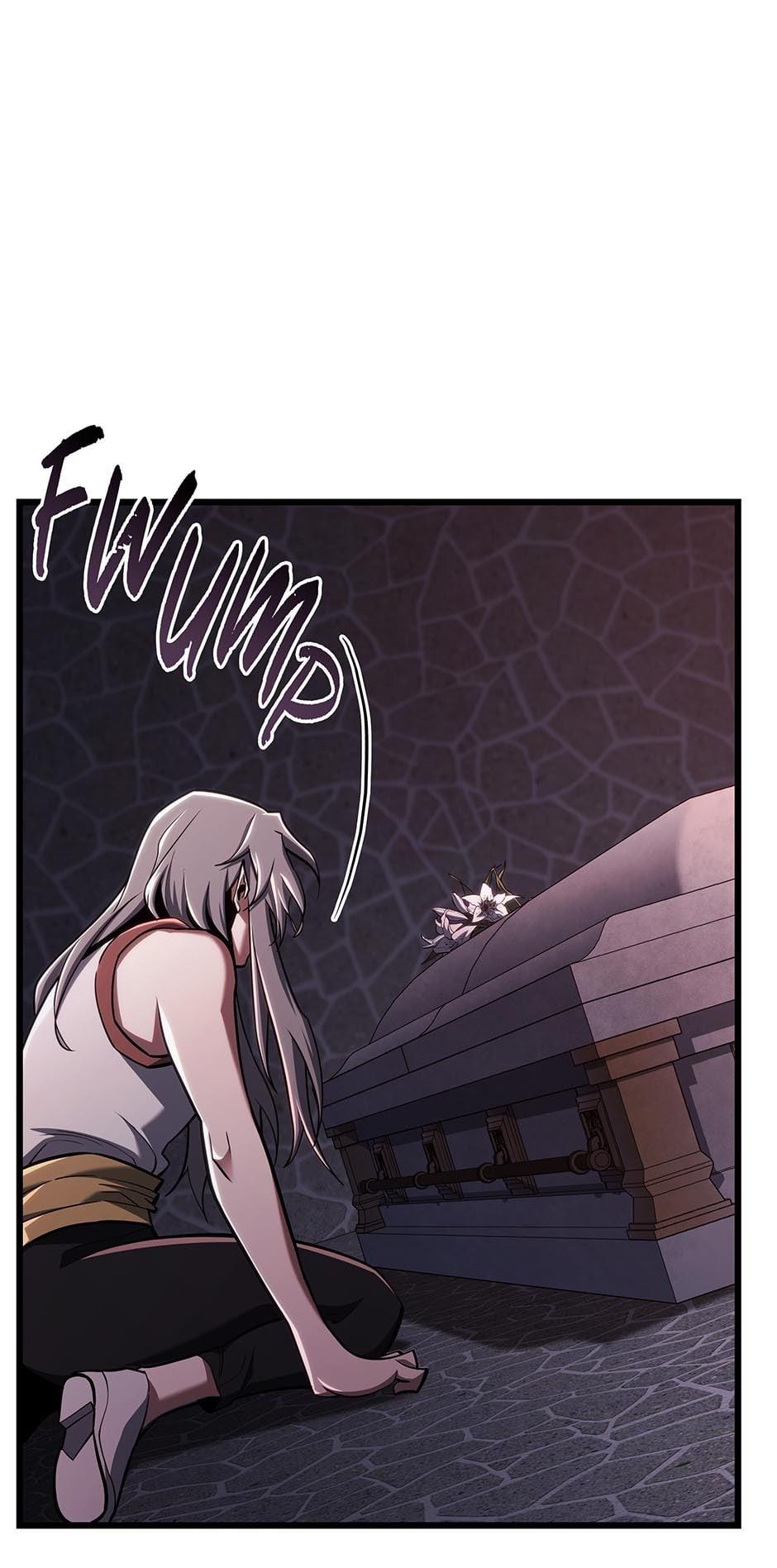 The Beginning After the End Chapter 181 — page 11