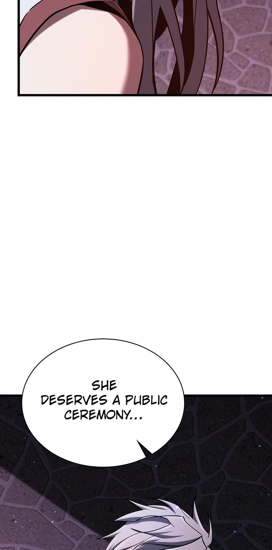 The Beginning After the End Chapter 181 — page 13