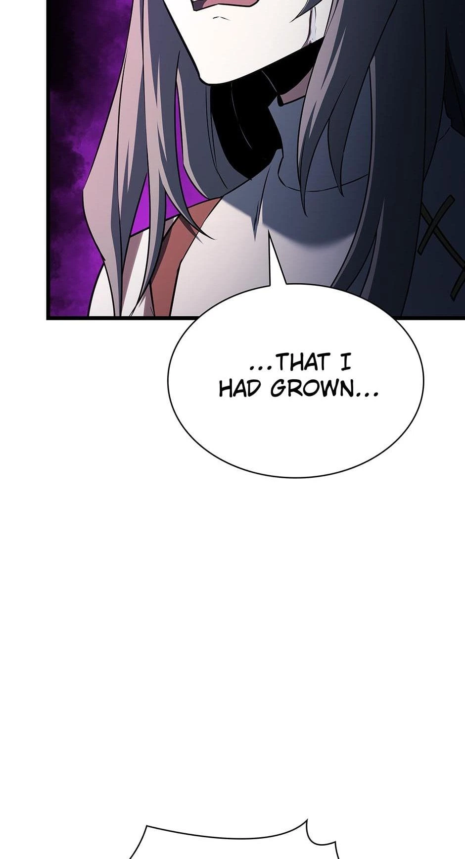 The Beginning After the End Chapter 181 — page 22