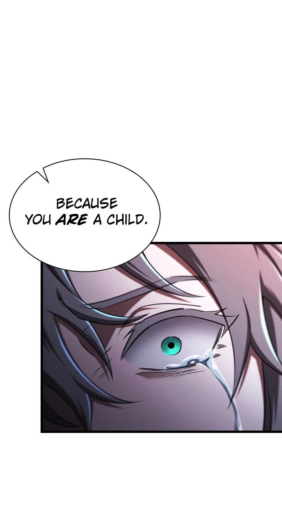 The Beginning After the End Chapter 181 — page 24