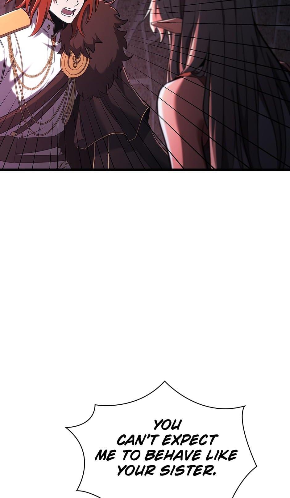 The Beginning After the End Chapter 181 — page 41