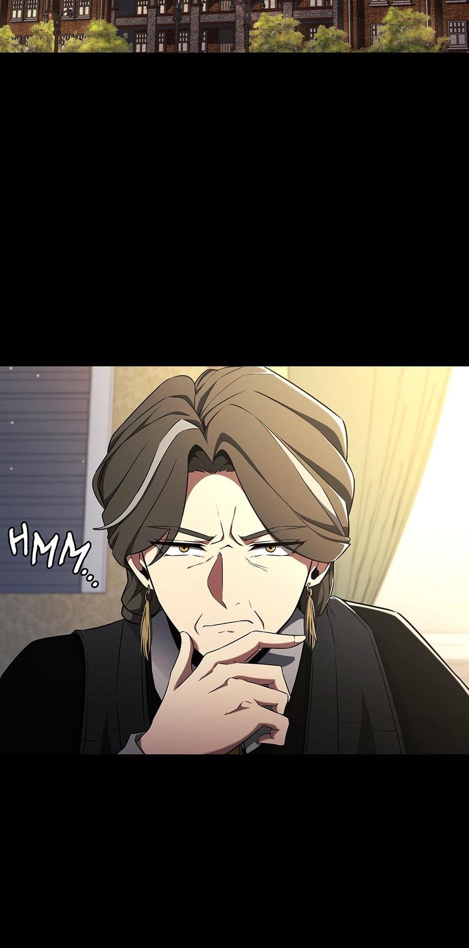 The Beginning After the End Chapter 181 — page 74