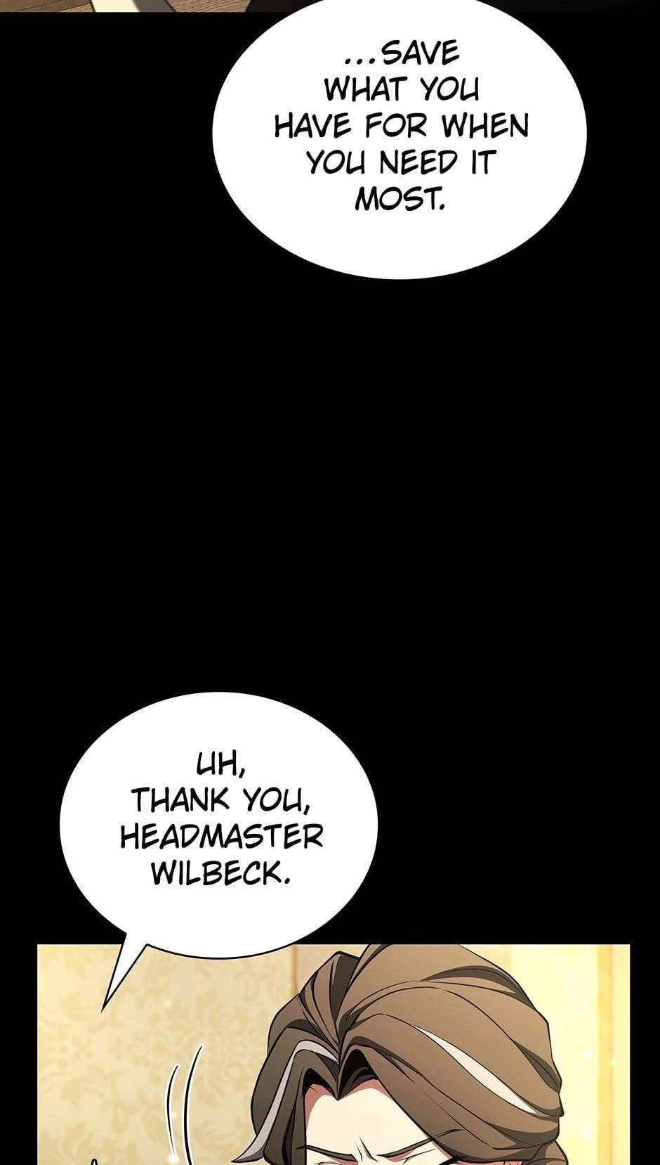The Beginning After the End Chapter 181 — page 78
