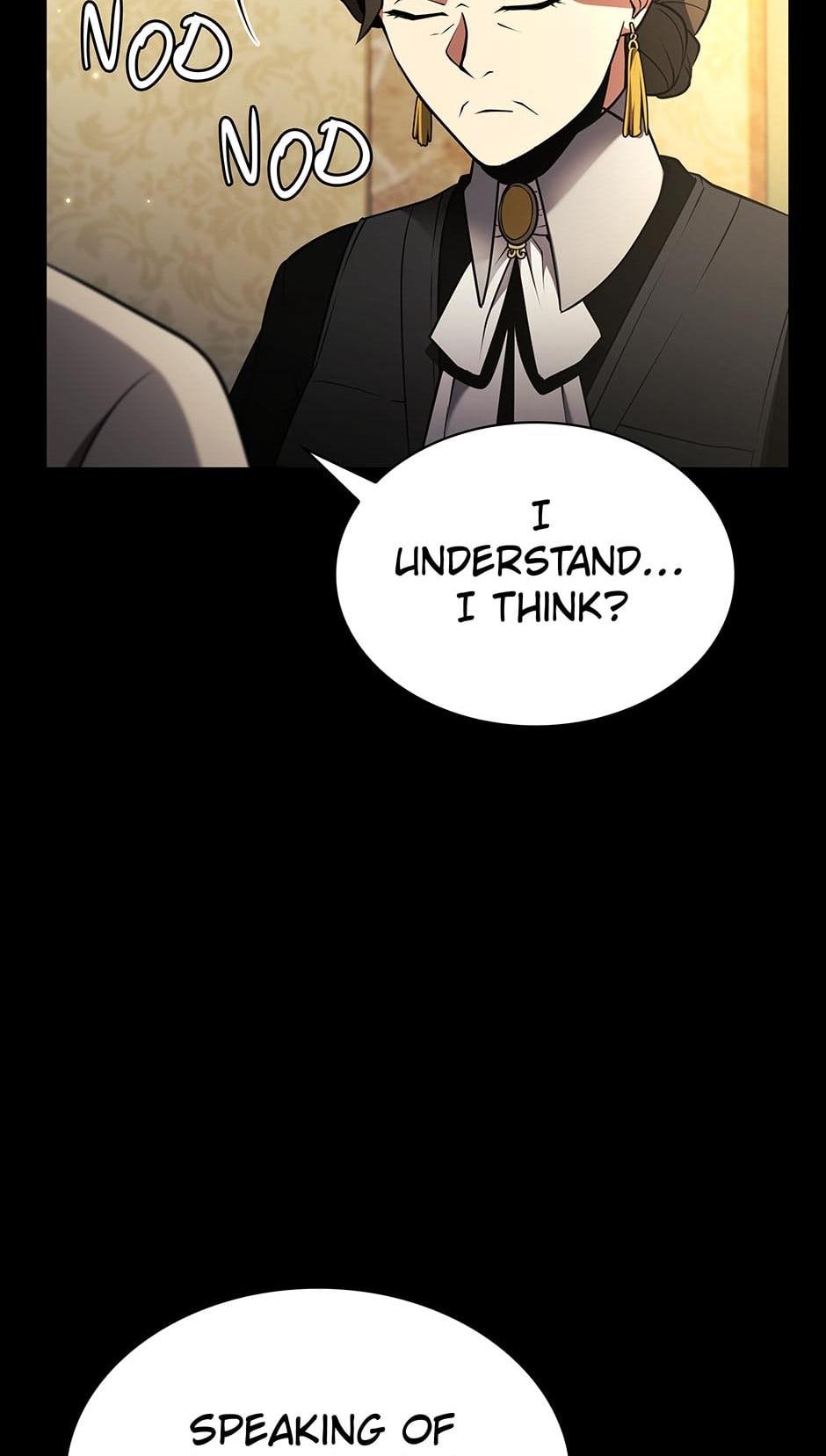 The Beginning After the End Chapter 181 — page 79