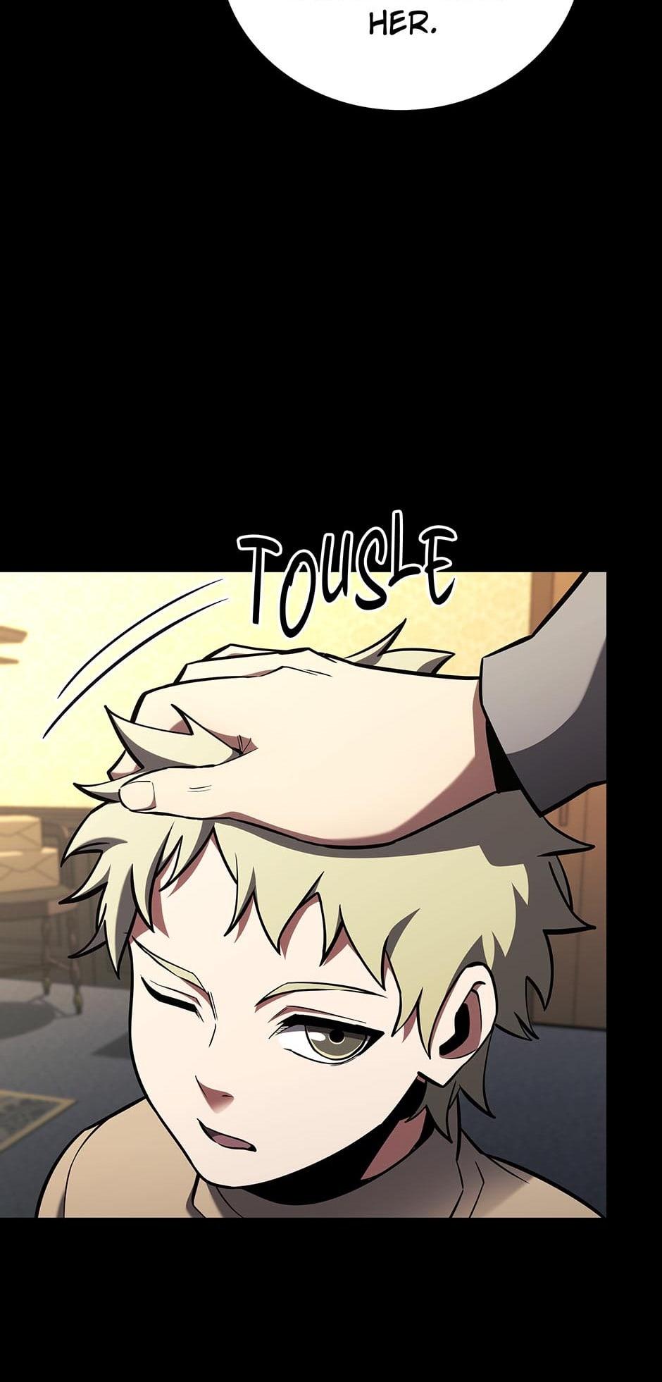 The Beginning After the End Chapter 181 — page 100