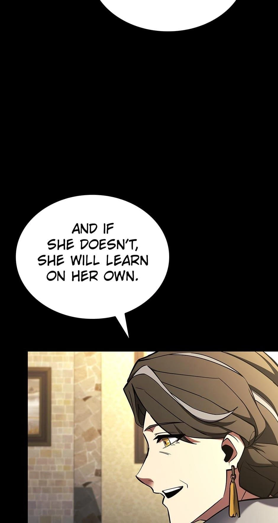 The Beginning After the End Chapter 181 — page 102