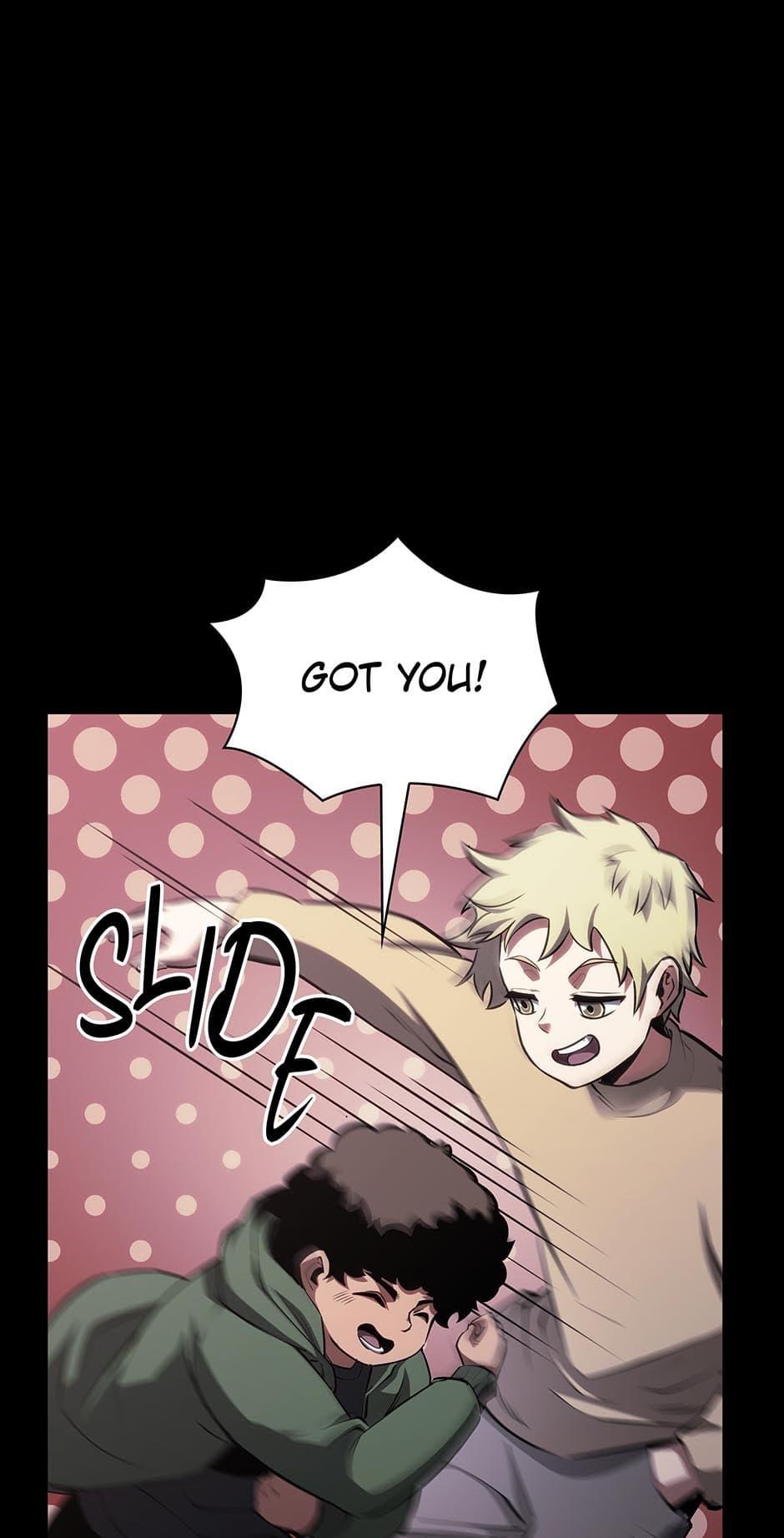 The Beginning After the End Chapter 182 — page 5
