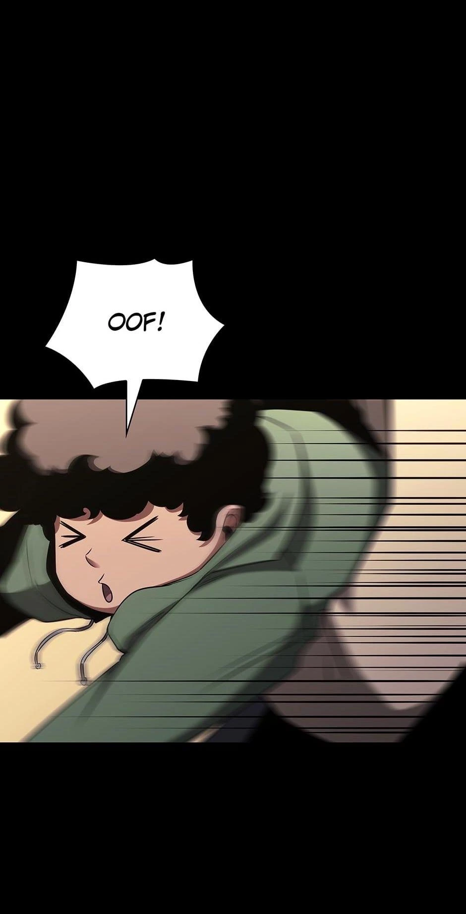 The Beginning After the End Chapter 182 — page 9