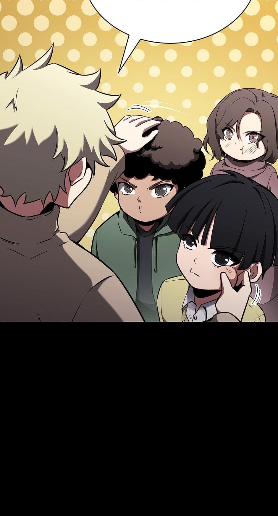 The Beginning After the End Chapter 182 — page 14