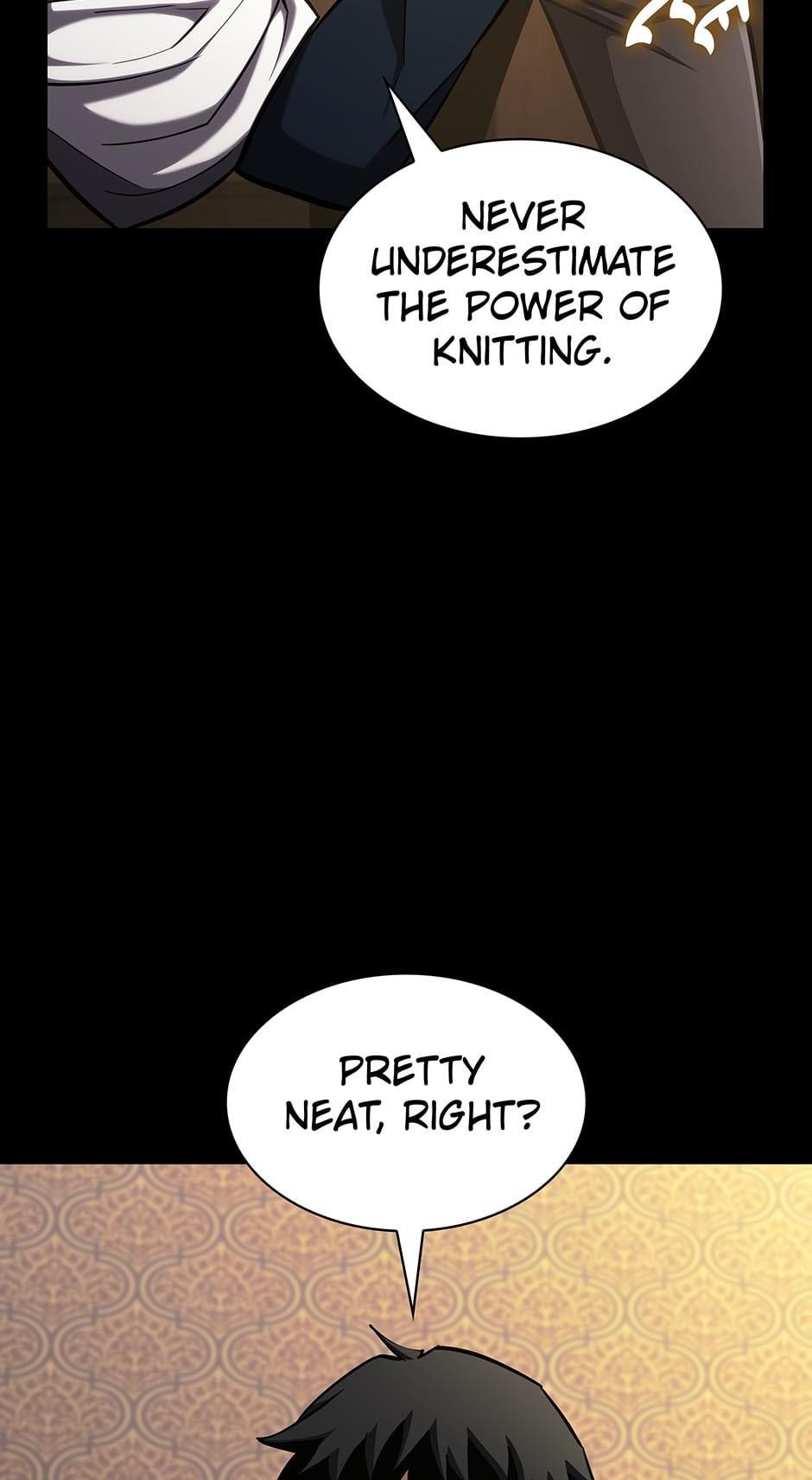 The Beginning After the End Chapter 182 — page 28