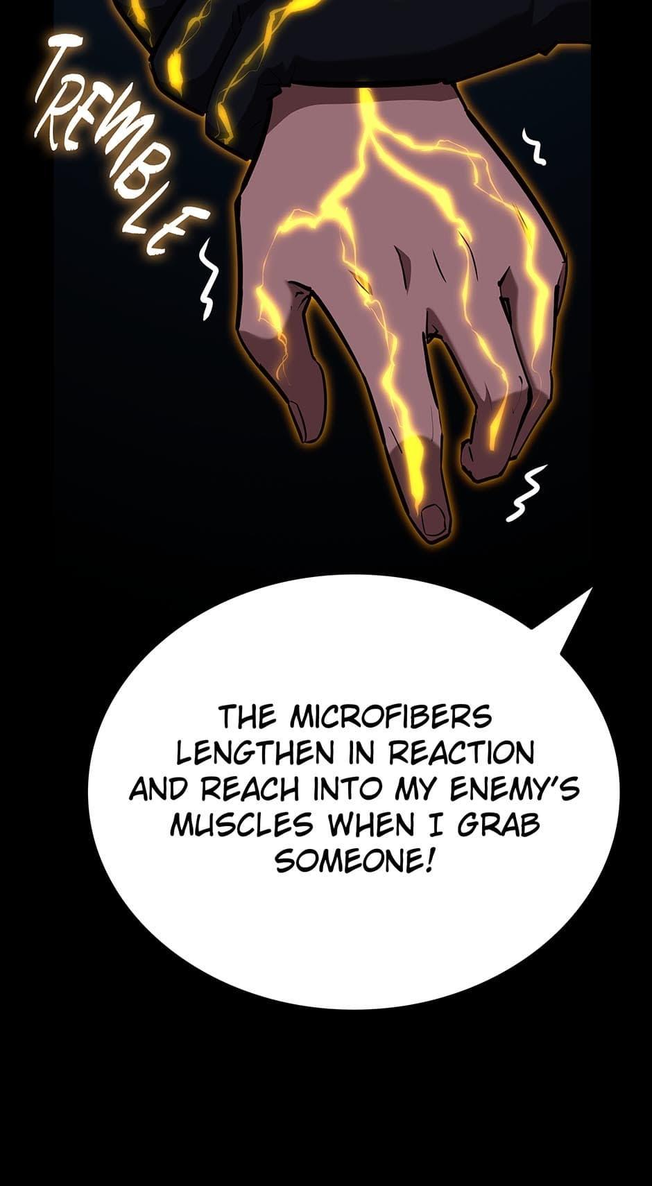 The Beginning After the End Chapter 182 — page 32