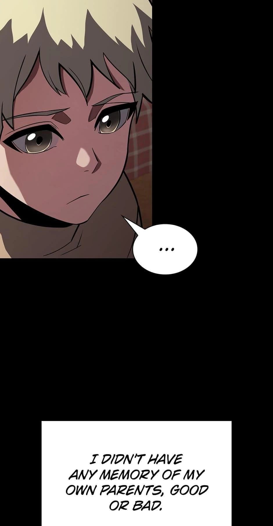 The Beginning After the End Chapter 182 — page 35