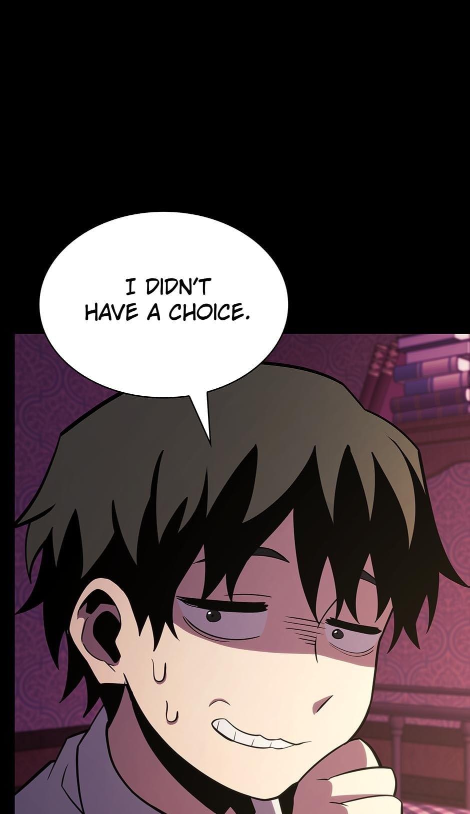 The Beginning After the End Chapter 182 — page 49