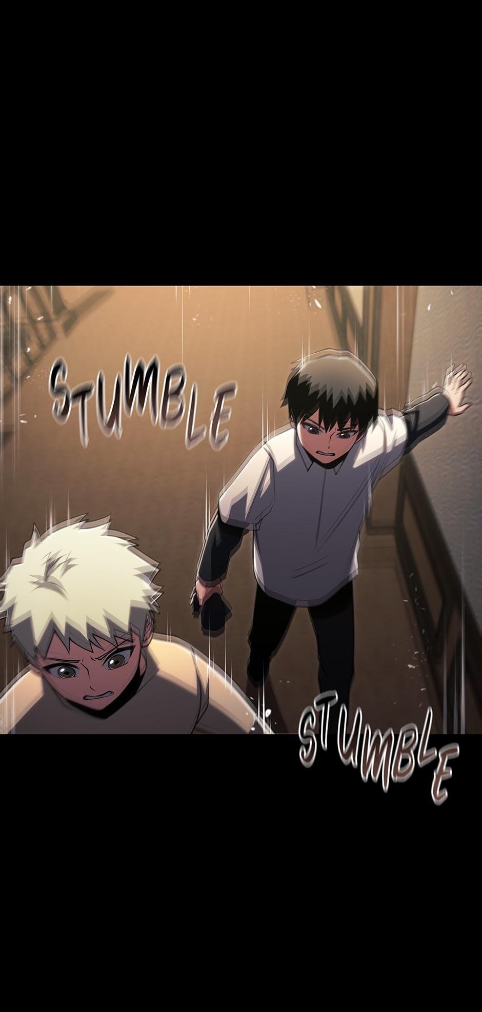 The Beginning After the End Chapter 182 — page 70