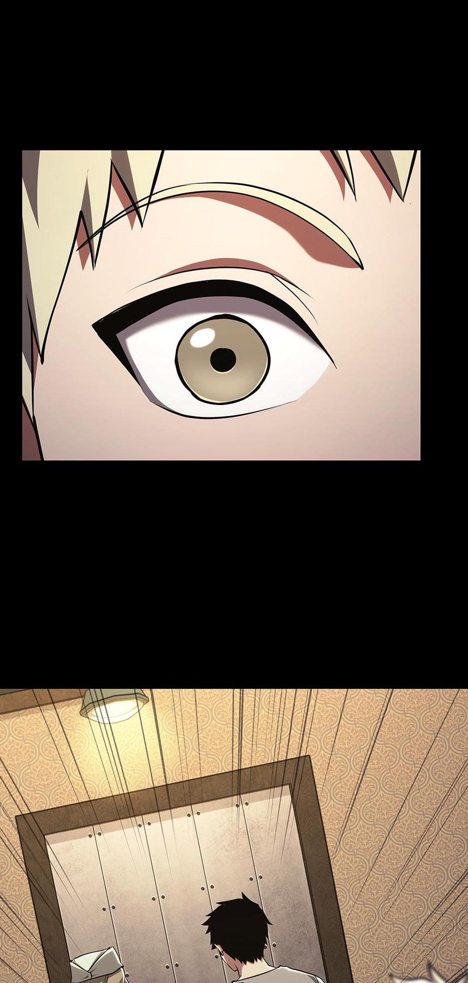 The Beginning After the End Chapter 182 — page 71