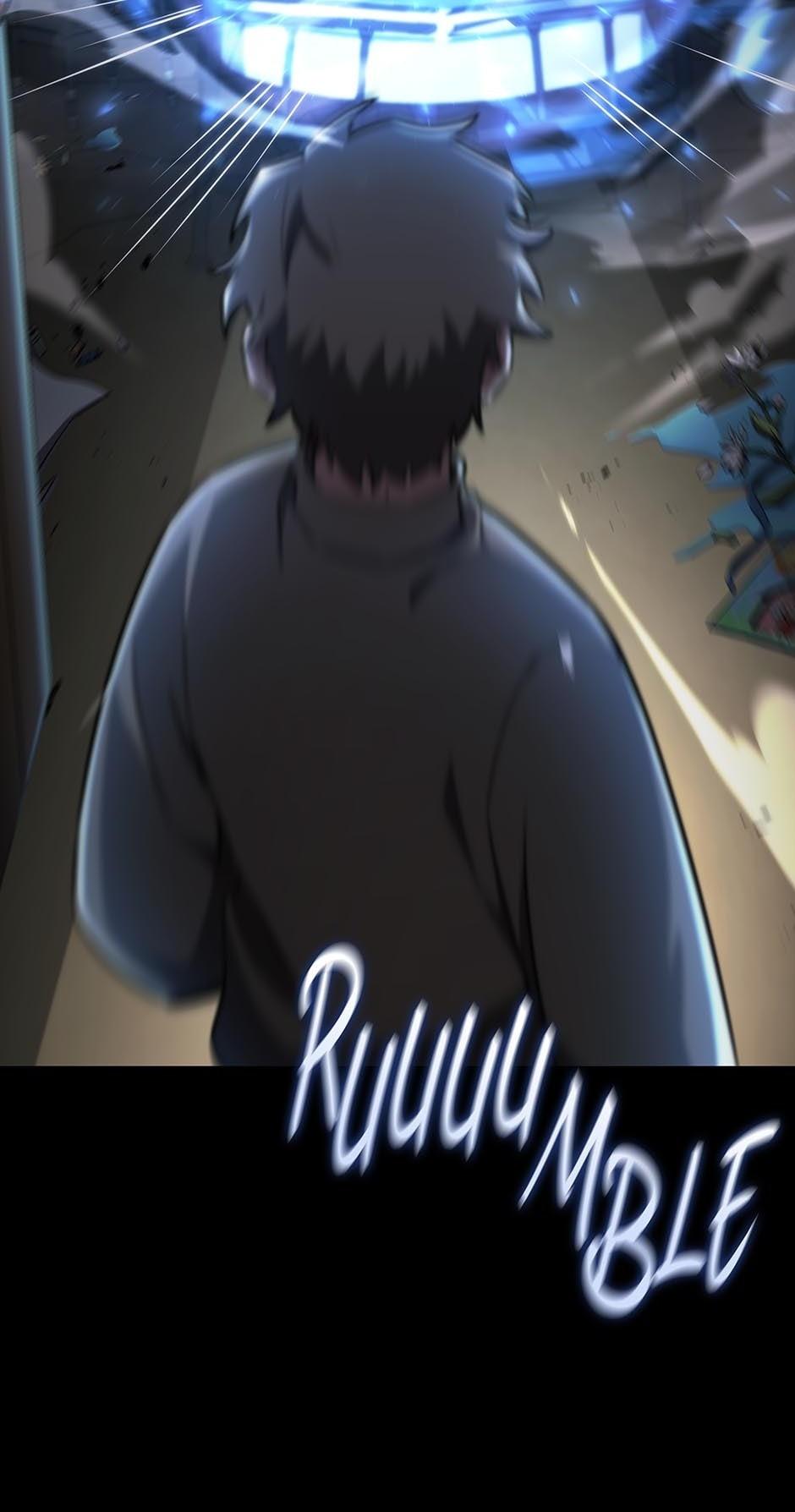 The Beginning After the End Chapter 182 — page 80