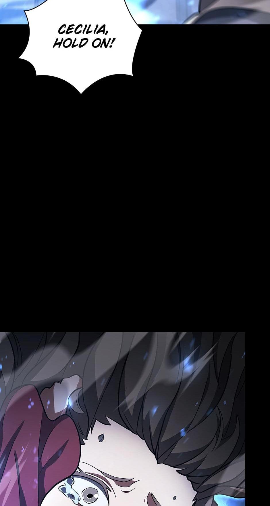 The Beginning After the End Chapter 182 — page 87