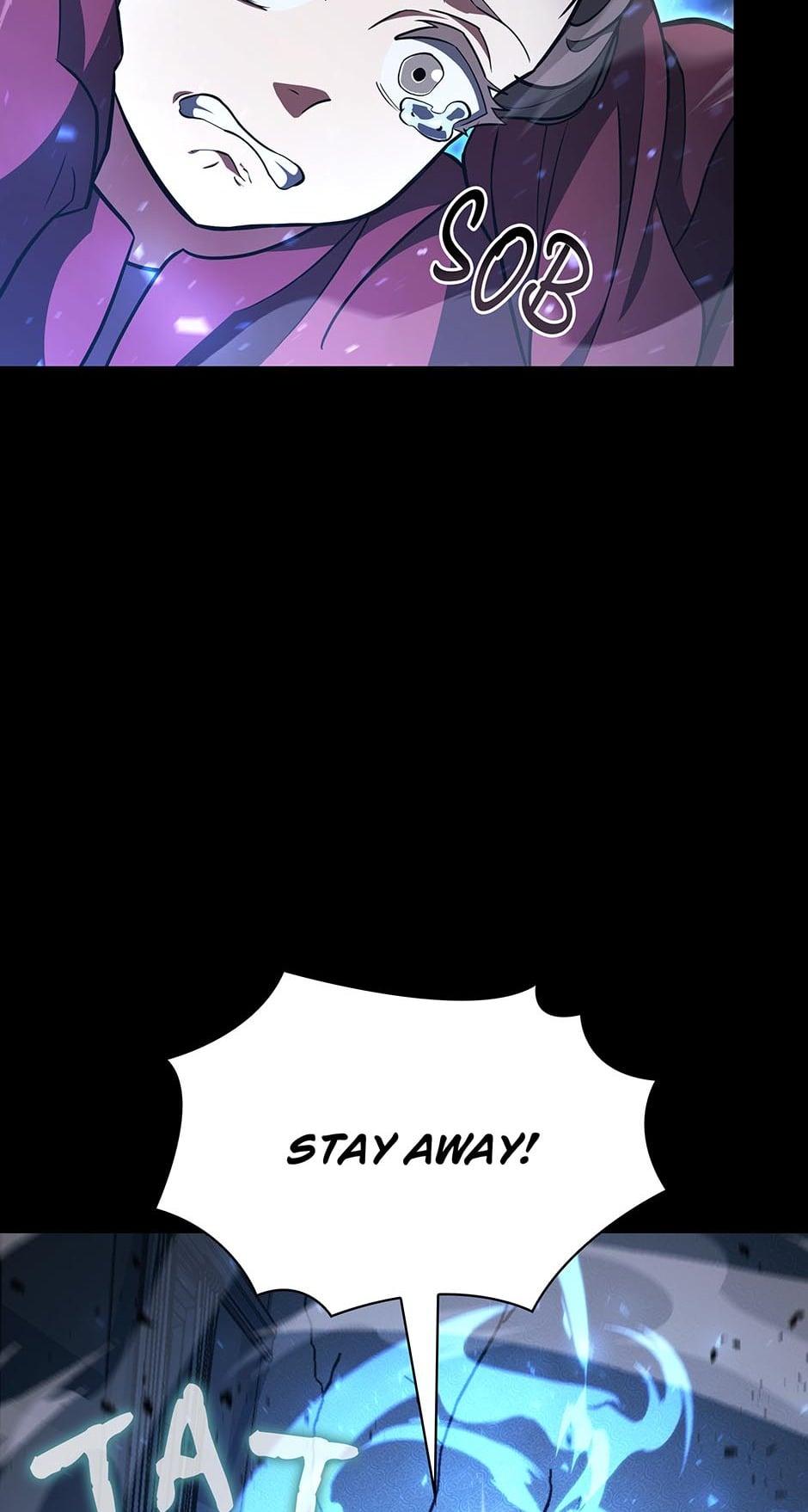 The Beginning After the End Chapter 182 — page 88