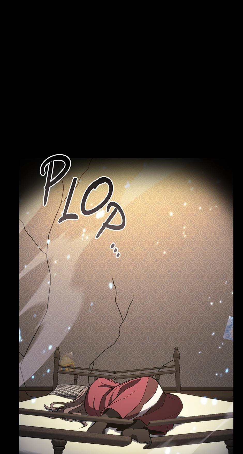 The Beginning After the End Chapter 182 — page 97