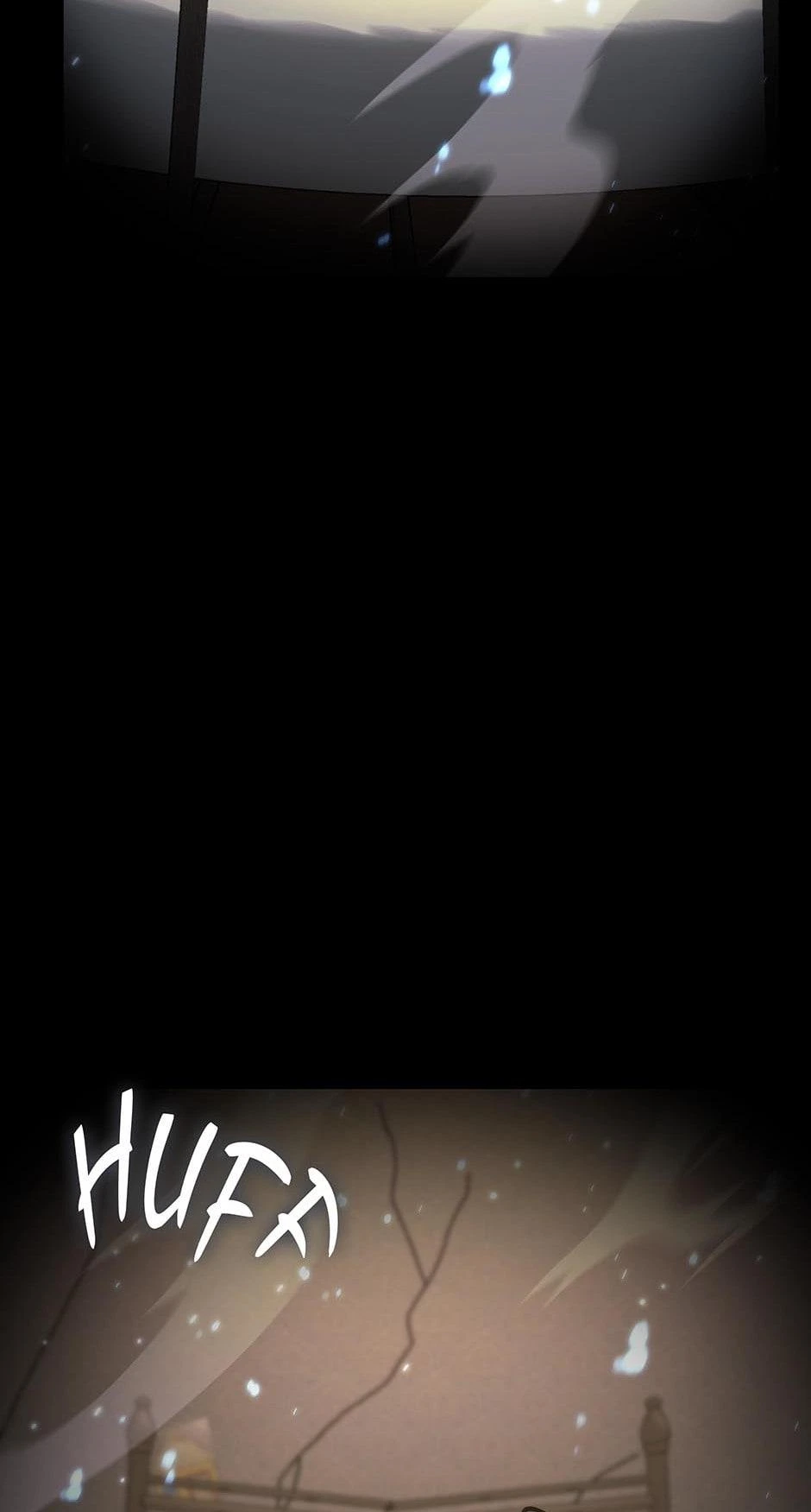 The Beginning After the End Chapter 182 — page 98