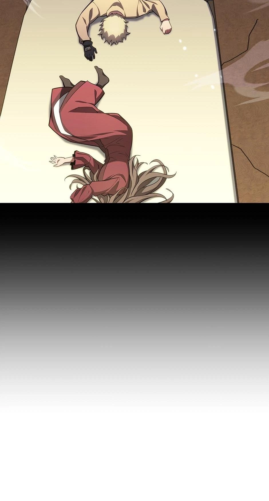 The Beginning After the End Chapter 182 — page 102