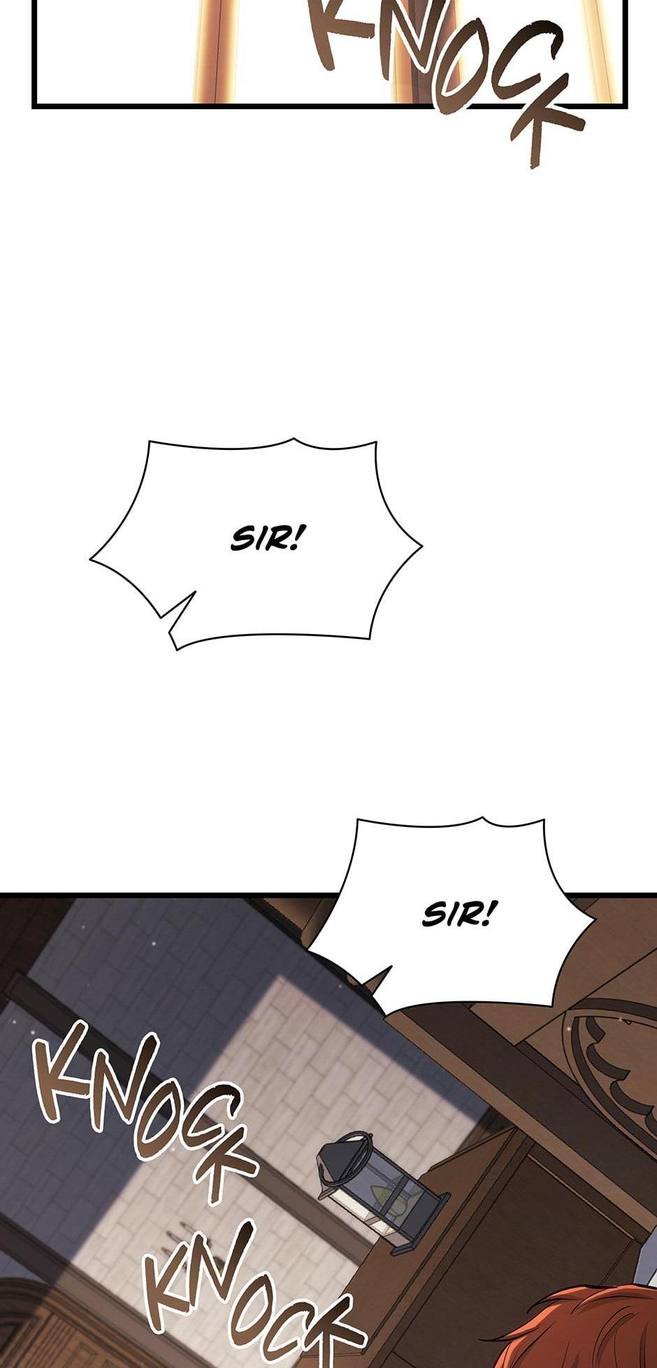 The Beginning After the End Chapter 182 — page 105