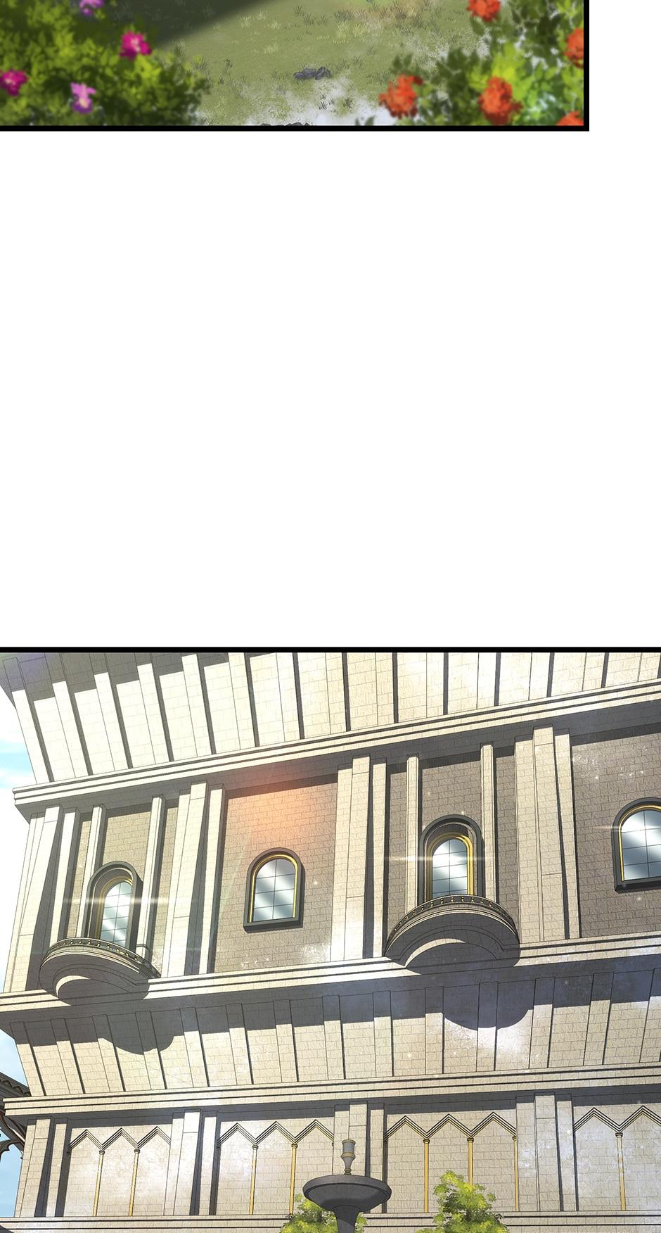The Beginning After the End Chapter 183 — page 4