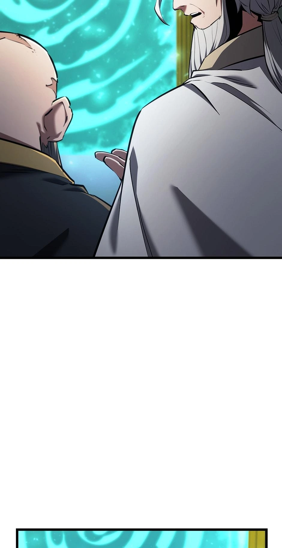 The Beginning After the End Chapter 183 — page 10