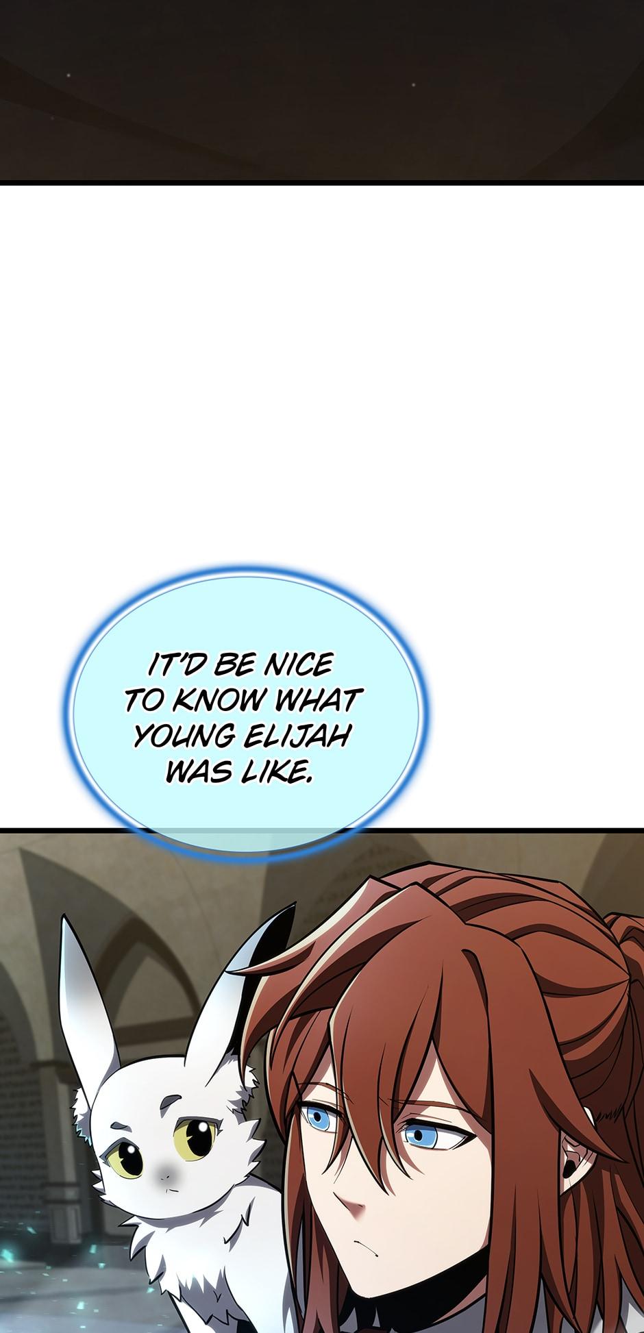 The Beginning After the End Chapter 183 — page 48