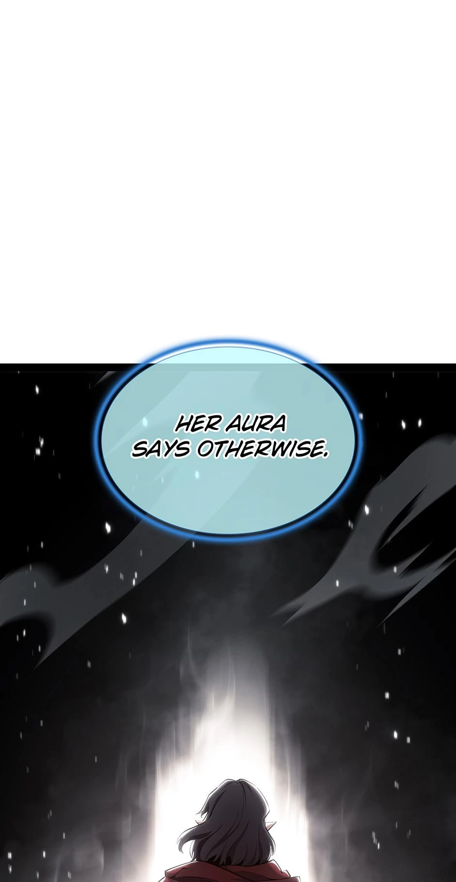 The Beginning After the End Chapter 183 — page 59