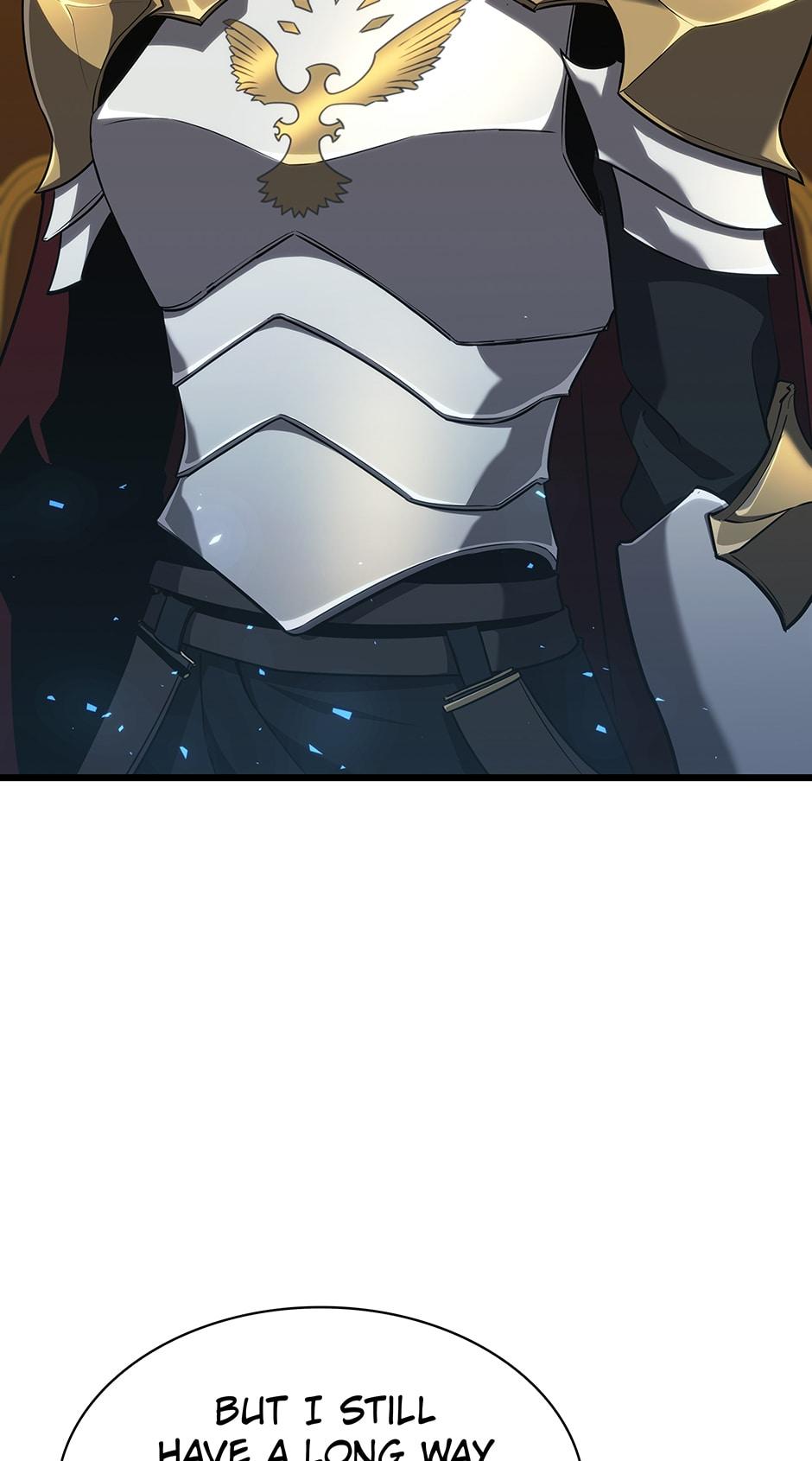 The Beginning After the End Chapter 183 — page 63