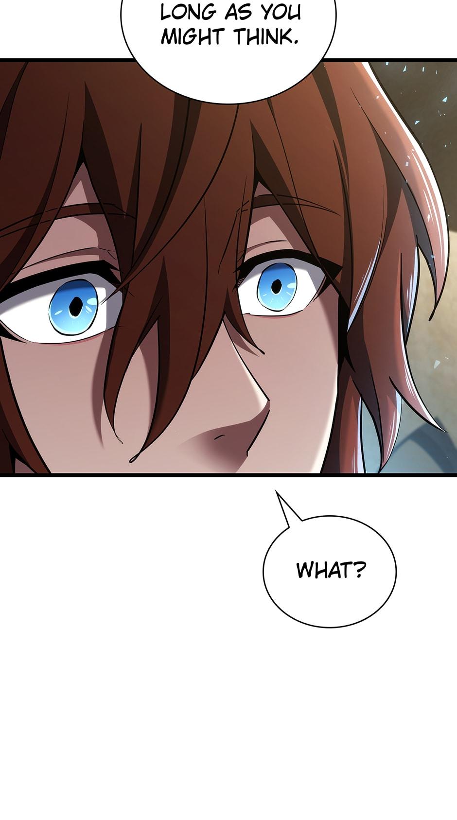 The Beginning After the End Chapter 183 — page 65