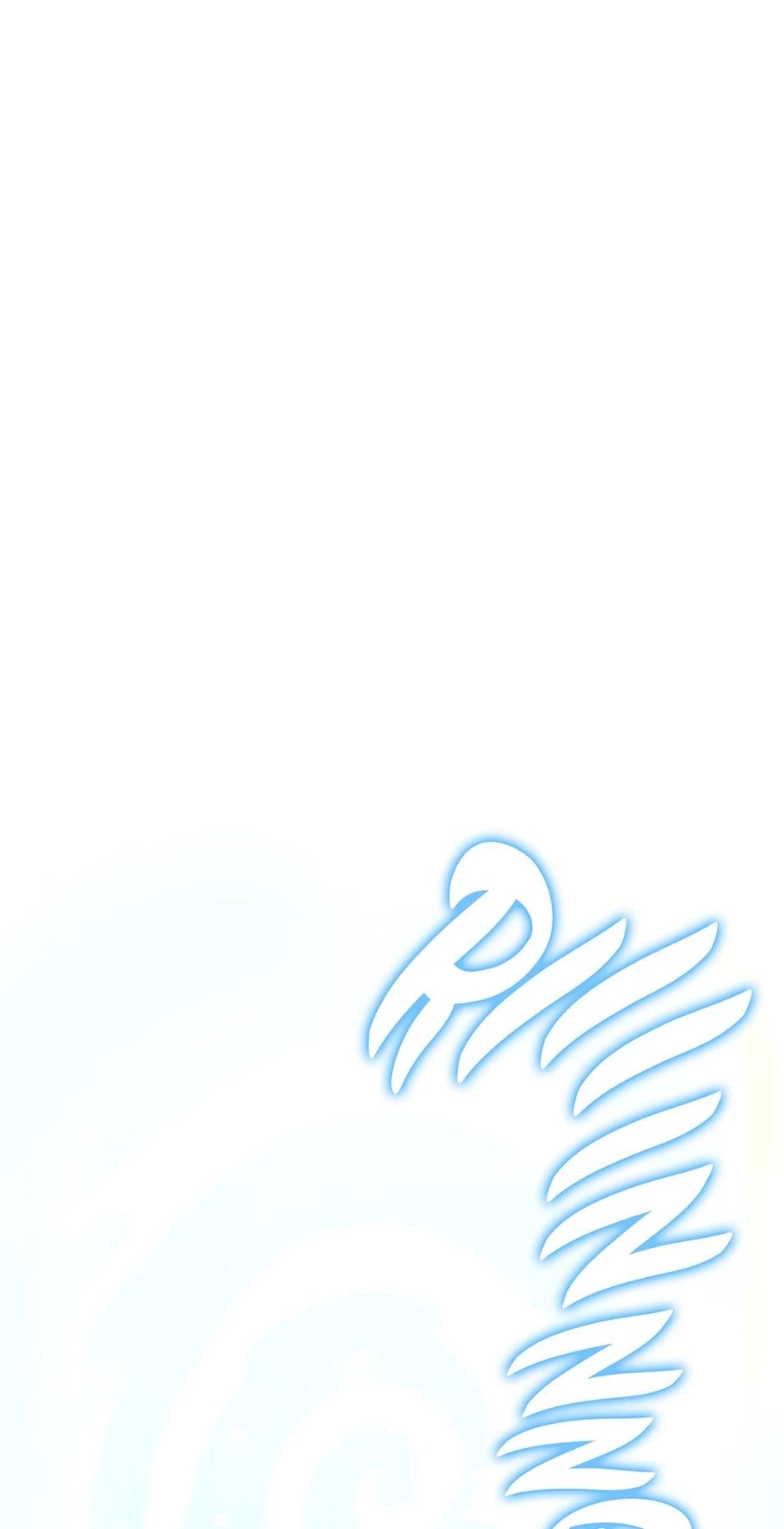 The Beginning After the End Chapter 183 — page 70